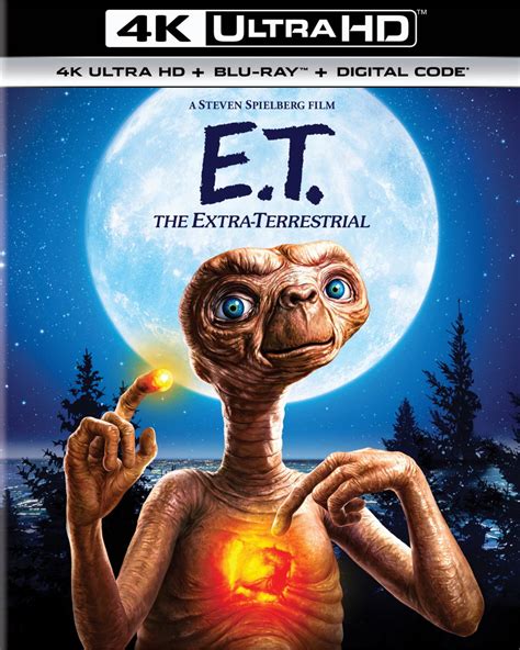 et movie sequel cast|More.